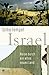 Israel: Reise durch ein alt...