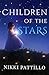 Children of the Stars