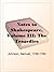 Notes to Shakespeare, Volume III: The Tragedies