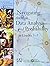 Navigating through Data Analysis and Probability in Grades 3-5 by Suzanne H. Chapin