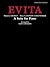 Evita -- A Suite for Piano: Piano Solo