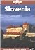 Slovenia (Italian Edition) (Lonely Planet Guide)