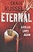 Eternal (Jan Fabel, #3)