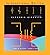 Electric Circuits: w/PSpice...