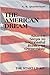 The American Dream: Sixteen...