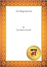 The Bhagavad-Gita
