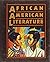 Holt African American Literature: Student Edition Grades 9-12 1998
