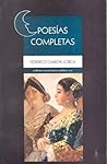 Poesias Completas...