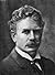Classic American Literature: 13 books by Bierce in a single file, improved 1/7/2011