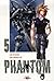 Phantom, Tome 5 :