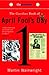The "Guardian" Book of April Fool's Day