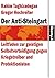 Der Anti Steingart Leitfade...