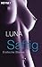 Saftig by Luna