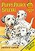 Puppy Patrol: A Three-in-one Special (Jenny Dale's Puppy Patrol)