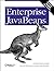 Enterprise Java Beans