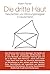 Die dritte Haut. Geschichten von Wohnungslosigkeit in Deutschland.