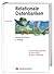 Relationale Datenbanken: Theorie und Praxis
