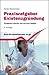 Praxisratgeber Existenzgründung: Erfolgreich Starten Und Auf Kurs Bleiben