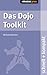 Dojo Toolkit by Michael Seemann