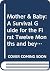 Mother & Baby: A Survival G...