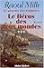 Le Paradis des tempêtes - t...