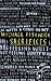 Sacrifices by Michael Fishwick
