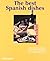 The best spanish dishes by Eurotext
