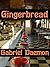 Gingerbread