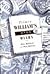 Just William - An Eton Diary by Will Buckley