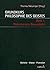 Grundkurs Philosophie Des Geistes / Grundkurs Philosophie Des... by Thomas Metzinger