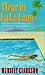 A Year in La La Land: The True Life Adventures of a British Family in Los Angeles