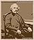 Nathaniel Hawthorne - Short Story Collection Over - Over 65 Stories