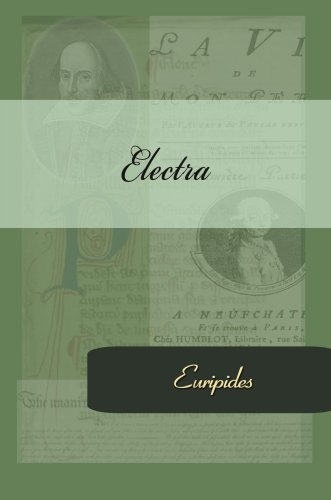 Electra