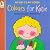 Colours for Katie (A Flip-f...