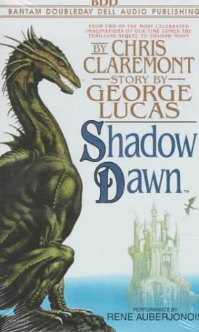 Shadow Dawn