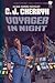 Voyager in Night (Age of Exploration, #2) (Alliance-Union Universe)