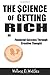 The Science Of Getting Rich