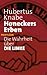 Honeckers Erben by Hubertus Knabe