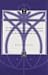 Semiotik des liturgischen Gesanges: Ein Beitrag zur Entwicklung einer integralen Untersuchungsmethode der Liturgiewissenschaft (Liturgia Condenda) (German Edition)