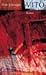 Vito: Roman (German Edition)
