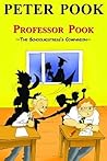 Professor Pook