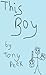 This Boy