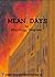 MEAN DAYS