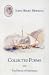 Collected Poems and the Dre...