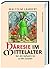 Häresie Im Mittelalter: Von Den Katharern Bis Zu Den Hussiten