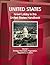 Israel Lobby in the United States Handbook Volume 1 Strategic Information, Organization, Regulations, Contacts