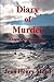 Diary of Murder (Logan & Cafferty #2)