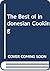 The Best of Indonesian Cooking
