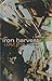 An Iron Harvest by C.P. Surendran