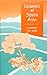 Legumes of South Asia: a ch...
